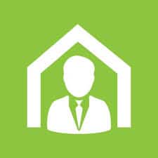 Mortgage Advisor