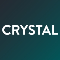 Crystal Ski Holidays