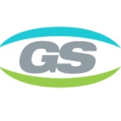 GSKlub