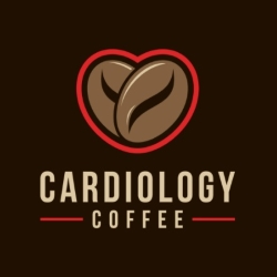 Cardiology Coffee