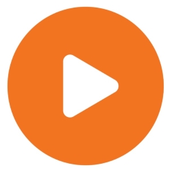 Audiobooks.com