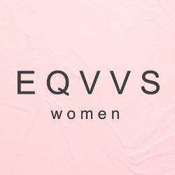 EQVVS Women