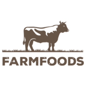 FarmFoods