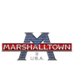 Marshalltown