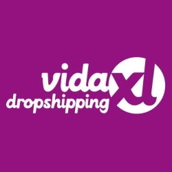 DropshippingXL