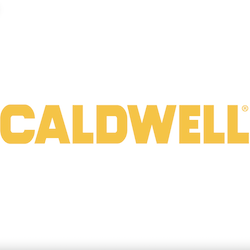 Caldwell Shooting