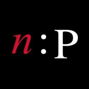 n:Philanthropy