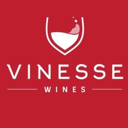 Vinesse Wines