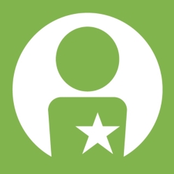 BeenVerified