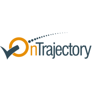 OnTrajectory
