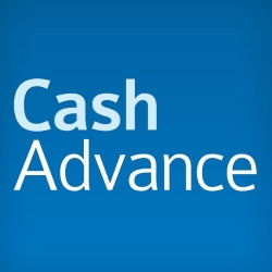 CashAdvance.com
