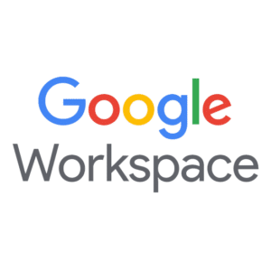 Google Workspace