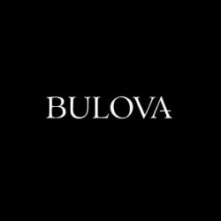 Bulova