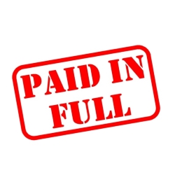 The Credit App