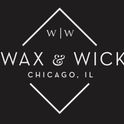 Wax and Wick