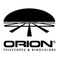 Orion Telescopes and Binoculars