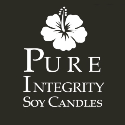 Pure Integrity