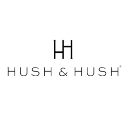 Hush & Hush
