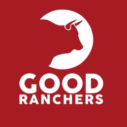 Good Ranchers