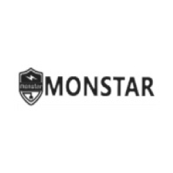 Monstar