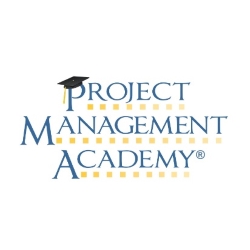 Project Management Academy