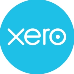 Xero
