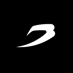 Boxraw Ltd