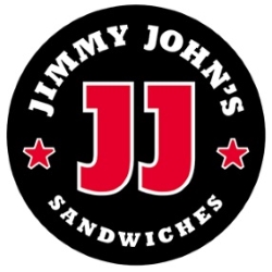 Jimmy John’s