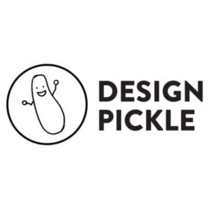 Design Pickle