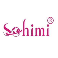 Sohimi