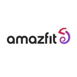 Amazfit