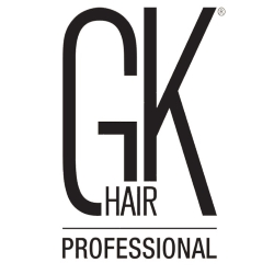 GKHAIR