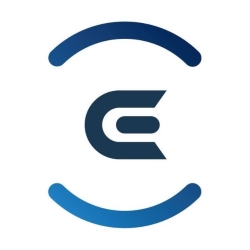 ECOVACS
