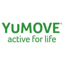 YuMOVE