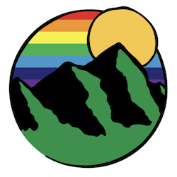 Outdoor Gear Exchange