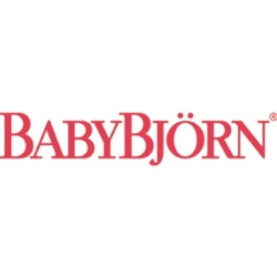 BabyBjorn