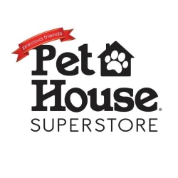 Pet House