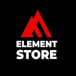 Elementstore