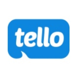 Tello