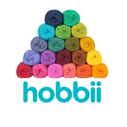 Hobbii