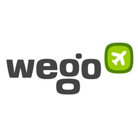 Wego