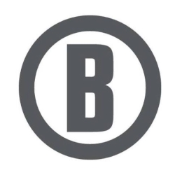 Bushnell