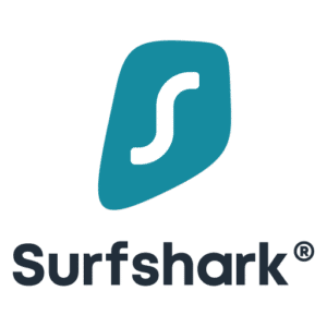 Surfshark