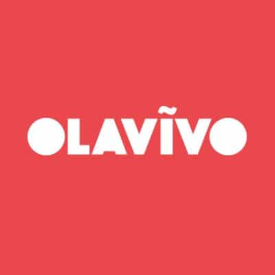  Olavivo 