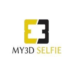 MY3DSELFIE