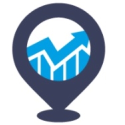 Mashvisor (US)