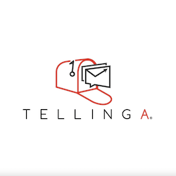 Tellinga