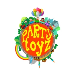Partytoyz