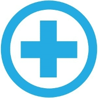 MedExpress UK
