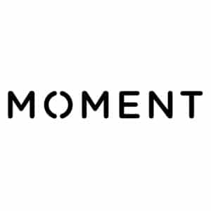 Moment